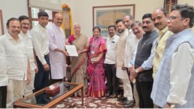 పొగాకు రైతులకు బిగ్‌ రిలీఫ్‌.. జీఎస్టీ తగ్గింపుపై కీలక ముందడుగు!