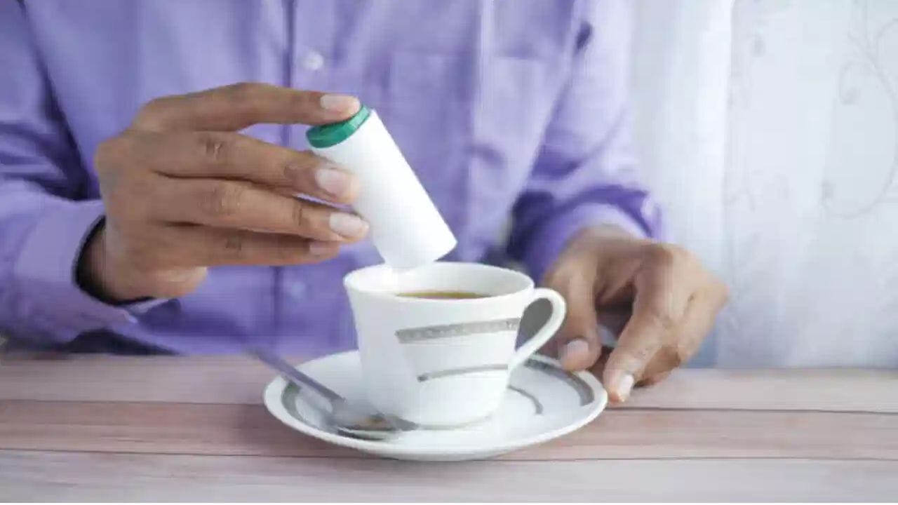 New Study: తక్కువ తీసుకుంటున్నామని సంబంర పడకండి.. ఈ అలవాటే ఆ డేంజర్ వ్యాధికి పునాది!
