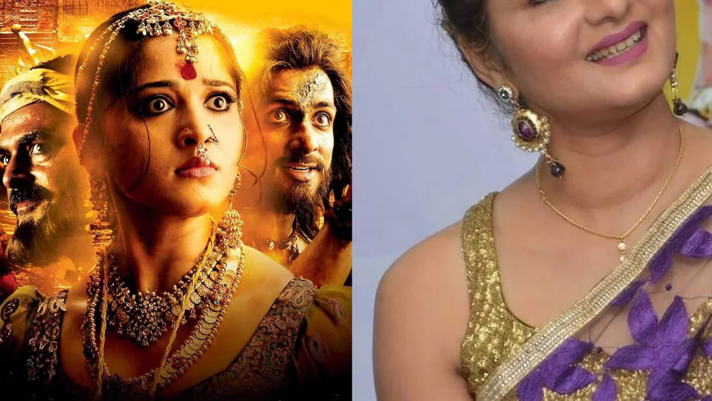 Arundhati: అరుంధతి చిత్రంలో జేజమ్మ పాత్ర మిస్ చేసుకున్న ప్రముఖ నటి ఎవరంటే..?