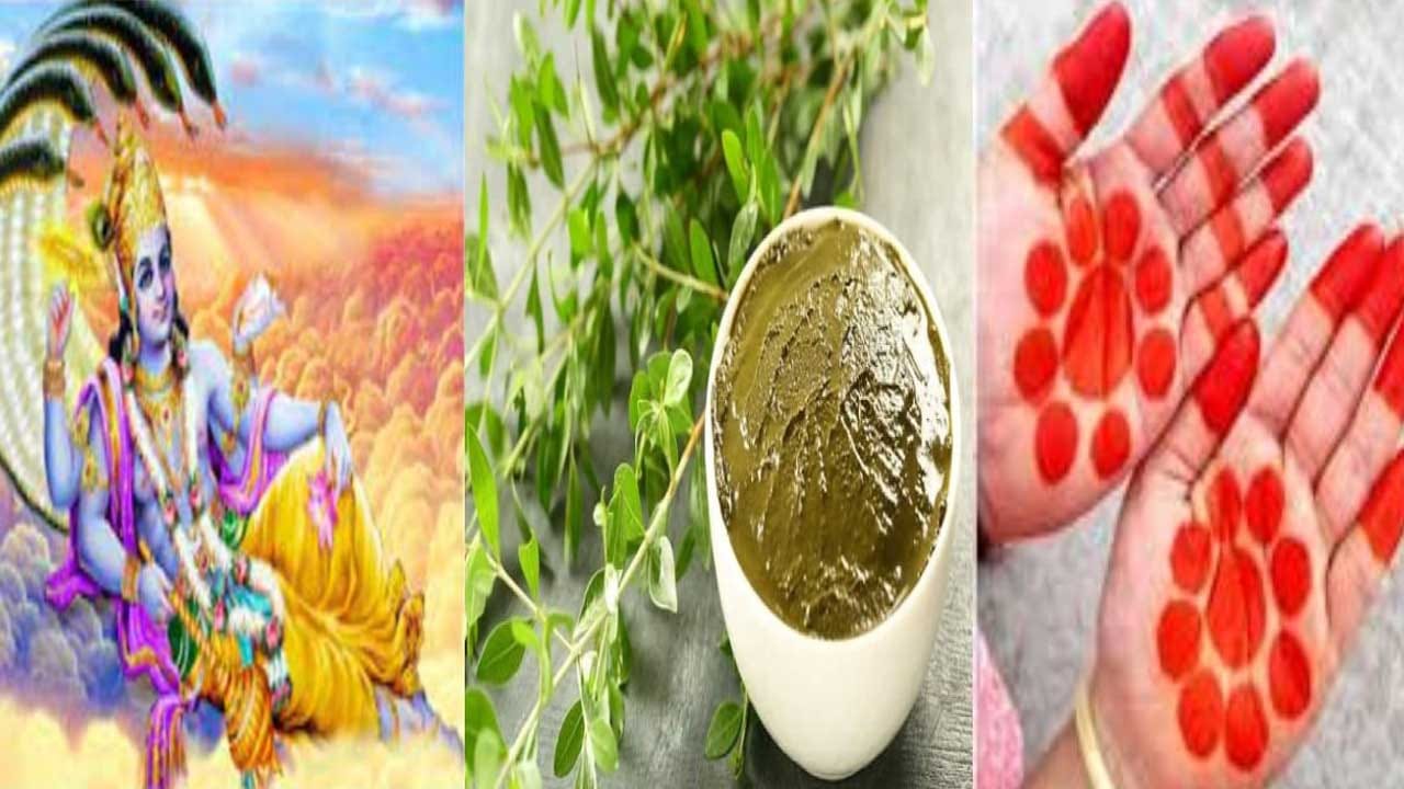 ఆషాఢ మాసానికి కేవలం ఆధ్యాత్మిక ప్రాధాన్యతే కాకుండా, బలమైన ఆరోగ్య, సామాజిక కారణాలు కూడా ముడిపడి ఉన్నాయి. వేసవి కాలం ముగిసి వర్షాకాలం ప్రారంభమయ్యే ఈ సంధి కాలంలో సూర్యుని గమనం వల్ల వాతావరణంలో అనేక మార్పులు చోటుచేసుకుంటాయి. దీనివల్ల సూక్ష్మక్రిములు, కీటకాలు పెరిగి వ్యాధులు ప్రబలే అవకాశం ఉంది. ఈ రుగ్మతల నుండి రక్షణ పొందేందుకు, ముఖ్యంగా మహిళలు ఈ మాసంలో గోరింటాకు పెట్టుకునే సంప్రదాయాన్ని పాటిస్తారు.