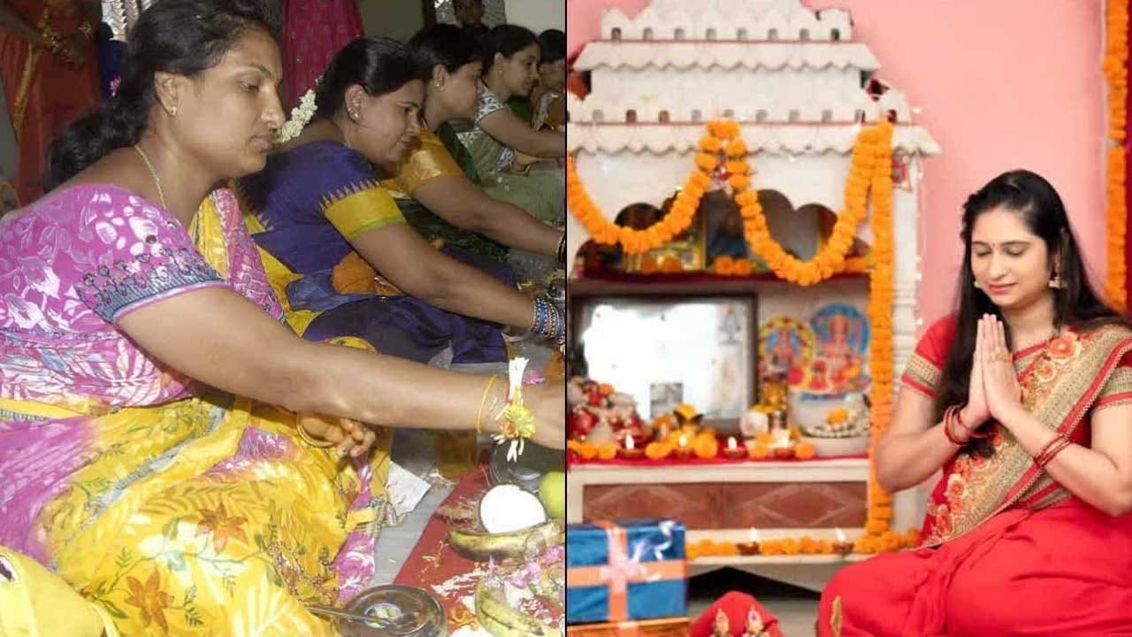 ఈ మాసంలో కొన్ని కఠినమైన సాంప్రదాయక నియమాలు కూడా ఆచరణలో ఉన్నాయి. కొత్తగా పెళ్లయిన వధువును పుట్టింటికి తీసుకెళ్లడం, దంపతులను ఈ నెల రోజుల పాటు దూరంగా ఉంచడం, అత్తా కోడళ్లు ఎదురుపడకూడదని ఒకే గడప దాటకూడదనే నియమాలు నేటికీ కొనసాగుతున్నాయి. దీని వెనుక కూడా శాస్త్రీయ, వైజ్ఞానిక కోణం దాగి ఉందని పెద్దలు చెబుతారు. ఆషాఢంలో స్త్రీ గర్భం దాల్చితే, సరిగ్గా తొమ్మిది నెలల తర్వాత అంటే ఎండలు తీవ్రంగా ఉండే మార్చి, ఏప్రిల్, మే నెలల మధ్య కాలంలో ప్రసవం జరుగుతుంది. అప్పుడే పుట్టిన పసిపాపలకు, బాలింతలకు ఆ తీవ్రమైన వేడి వాతావరణం, ఎండల తీవ్రత శ్రేయస్కరం కాదనే ఉద్దేశంతోనే ఈ ఆచారాన్ని ప్రవేశపెట్టి ఇప్పటికీ పాటిస్తున్నారు.