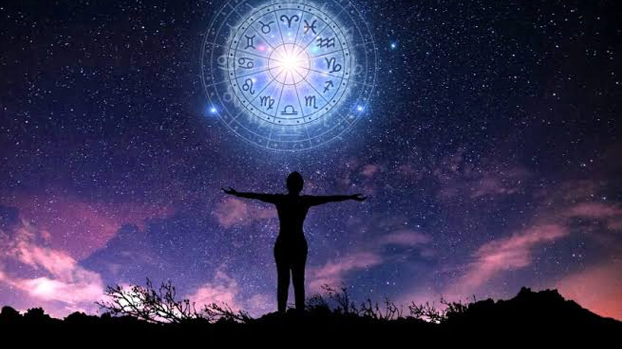 Astrology