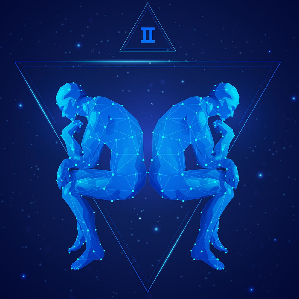 మిథున రాశి (Gemini): ఈ రాశి వారు పుట్టుకతోనే ఎంతో చంచల స్వభావాన్ని కలిగి ఉంటారు. వీరు ఎప్పుడూ కొత్తదనాన్ని, ఉత్సాహాన్ని కోరుకుంటారు. ఒకే వ్యక్తితో లేదా ఒకే రకమైన జీవితంతో ఎక్కువ కాలం గడపడం వీరికి కాస్త బోర్ కొడుతుంది. బంధంలో ఏదైనా రొటీన్గా మారుతోందని అనిపిస్తే, వీరు తమ స్వేచ్ఛ కోల్పోతున్నామనే భావనతో కమిట్మెంట్కు దూరంగా పారిపోవడానికి ప్రయత్నిస్తారు.