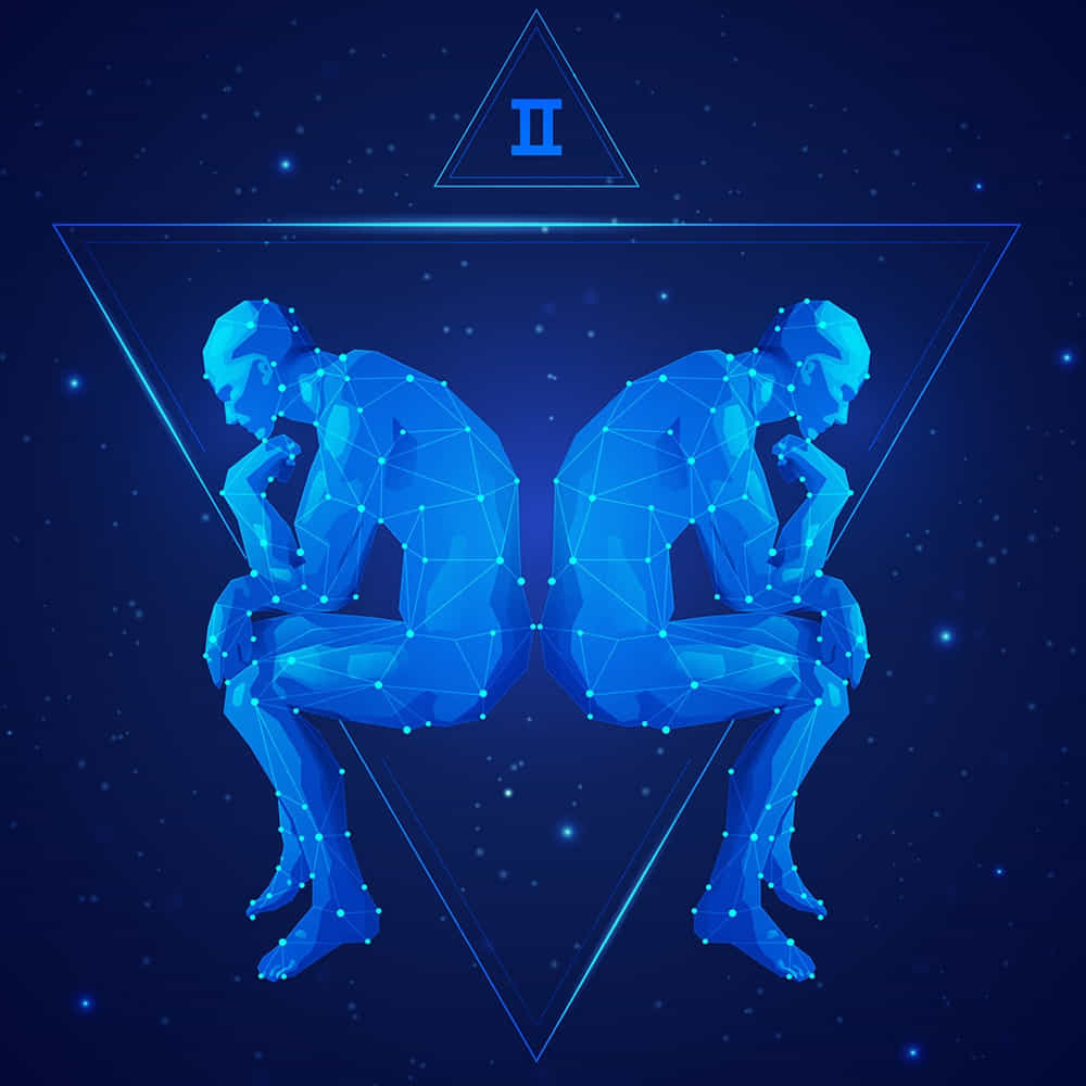 మిథున రాశి (Gemini): ఈ రాశి వారు పుట్టుకతోనే ఎంతో చంచల స్వభావాన్ని కలిగి ఉంటారు. వీరు ఎప్పుడూ కొత్తదనాన్ని, ఉత్సాహాన్ని కోరుకుంటారు. ఒకే వ్యక్తితో లేదా ఒకే రకమైన జీవితంతో ఎక్కువ కాలం గడపడం వీరికి కాస్త బోర్ కొడుతుంది. బంధంలో ఏదైనా రొటీన్గా మారుతోందని అనిపిస్తే, వీరు తమ స్వేచ్ఛ కోల్పోతున్నామనే భావనతో కమిట్మెంట్కు దూరంగా పారిపోవడానికి ప్రయత్నిస్తారు.