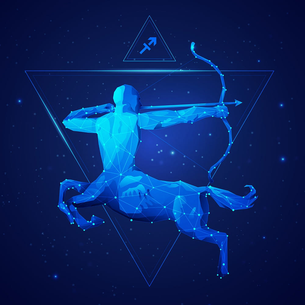 ధనూ రాశి (Sagittarius): ధనూ రాశి వారికి ప్రపంచాన్ని చుట్టేయడం, కొత్త విషయాలను అన్వేషించడం అంటే ప్రాణం. వీరు తమ వ్యక్తిగత స్వేచ్ఛకు అత్యధిక ప్రాధాన్యత ఇస్తారు. ఏదైనా బంధం తమను ఒక చోట కట్టేస్తోందని లేదా తమ లక్ష్యాలకు అడ్డుపడుతోందని అనిపిస్తే, వీరు ఎంతగానో ప్రేమించిన భాగస్వామిని సైతం వదిలేయడానికి సిద్ధపడతారు. దీర్ఘకాలిక బంధాలు వీరికి ఒక బంధీఖానాలా అనిపిస్తాయి.