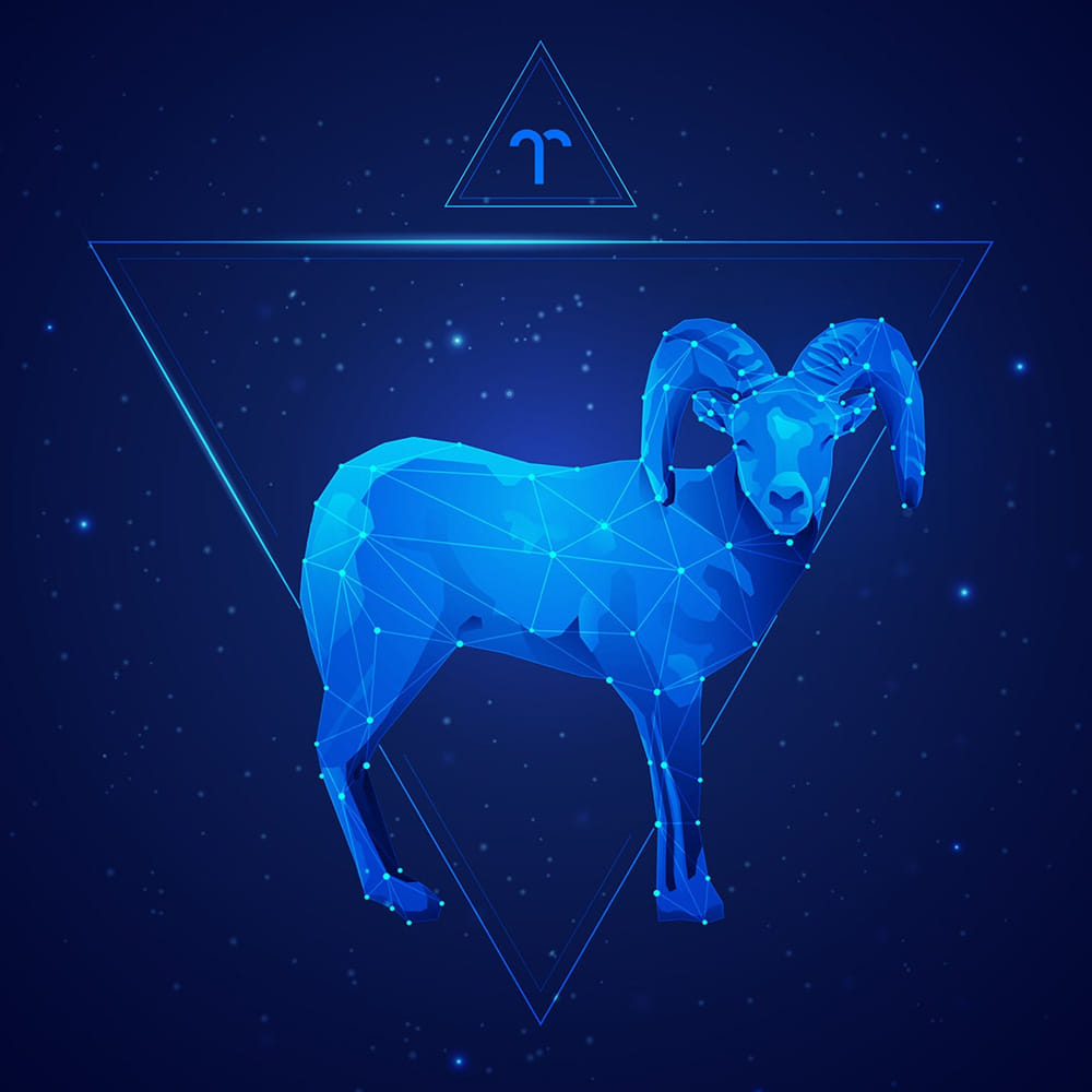 మేష రాశి (Aries): మేష రాశి వారు చాలా ఉద్వేగభరితంగా ఉంటారు. ప్రేమలో చాలా వేగంగా అడుగులు వేస్తారు కానీ, అంతే వేగంగా ఆ బంధంపై ఆసక్తిని కూడా కోల్పోతారు. వీరికి సవాళ్లు అంటే ఇష్టం. బంధాన్ని నిలబెట్టుకోవడానికి ఓపిక, రాజీ పడటం అవసరం. కానీ మేష రాశి వారికి ఆ ఓపిక కాస్త తక్కువగా ఉండటం వల్ల దీర్ఘకాలిక కమిట్మెంట్ను వీరు ఒక భారంగా భావిస్తారు.