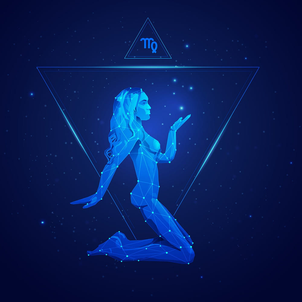 కన్యా రాశి (Virgo): కన్యా రాశి వారు ప్రతి విషయంలోనూ పర్ఫెక్షన్ను కోరుకుంటారు. తమ భాగస్వామిలో చిన్న లోపం కనిపించినా వీరు తట్టుకోలేరు. తాము అనుకున్నట్లుగా వంద శాతం పర్ఫెక్ట్గా లేని బంధానికి కమిట్మెంట్ ఇచ్చి భవిష్యత్తులో ఇబ్బంది పడటం కంటే, అసలు బంధంలోకే వెళ్లకుండా ఉండటం మేలని వీరు భావిస్తారు. ఈ అతి జాగ్రత్తే వీరిని కమిట్మెంట్కు దూరం చేస్తుంది.