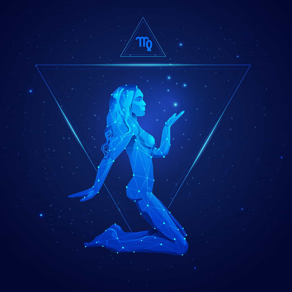 కన్యా రాశి (Virgo): కన్యా రాశి వారు ప్రతి విషయంలోనూ పర్ఫెక్షన్ను కోరుకుంటారు. తమ భాగస్వామిలో చిన్న లోపం కనిపించినా వీరు తట్టుకోలేరు. తాము అనుకున్నట్లుగా వంద శాతం పర్ఫెక్ట్గా లేని బంధానికి కమిట్మెంట్ ఇచ్చి భవిష్యత్తులో ఇబ్బంది పడటం కంటే, అసలు బంధంలోకే వెళ్లకుండా ఉండటం మేలని వీరు భావిస్తారు. ఈ అతి జాగ్రత్తే వీరిని కమిట్మెంట్కు దూరం చేస్తుంది.