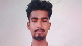 ఛార్జింగ్ ఫ్లాష్‌లైట్‌తో విషాదం.. 19 ఏళ్ల యువకుడు మృతి