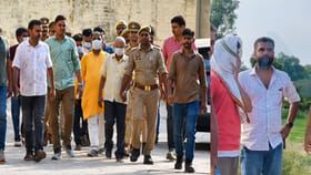 రామ మందిర విరాళాల కేసులో మరో సంచలనం..!