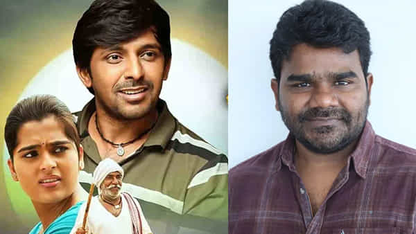 Balagam Movie: బ్లాక్ బస్టర్ బలగం మూవీని రిజెక్ట్ చేసిన స్టార్ హీరోలు, హీరోయిన్స్ ఎవరో తెలుసా? అసలు ఊహించలేరు