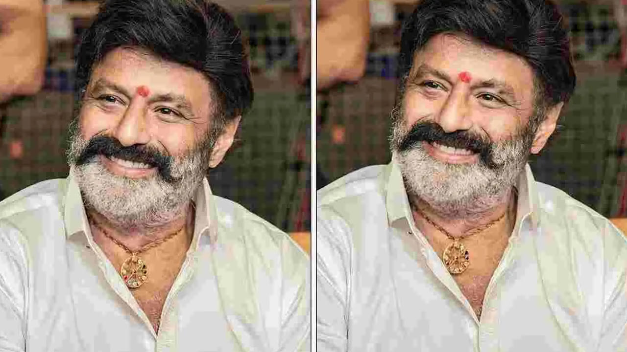 Balakrishna: నందమూరి బాలకృష్ణ విలన్గా నటించిన ఏకైక సినిమా ఇదే.. మూవీ ఫ్లాప్ అయినా సాంగ్స్ సూపర్ హిట్