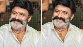 బాలకృష్ణ విలన్‌గా నటించిన ఏకైక సినిమా ఏదో తెలుసా?