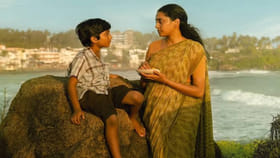 మనసులను హత్తుకునే ఎమోషనల్ డ్రామా.. ఇప్పుడు ఓటీటీలోకి..