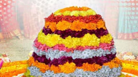 బతుకమ్మ పండుగే టార్గెట్.. ఈ పంట వేస్తే మీకు కాసుల పంటే