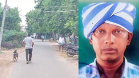 ప్రాణం మీదకు తెచ్చిన నోటి దురుసు... అలా అంటేనే కొట్టి చంపేస్తారా
