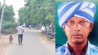 Andhra: నోటి దురుసు ఎంతపనిచేసింది.. భార్య వెళ్లిందని అలా మాట్లాడితేనే కొట్టి చంపేస్తారా..?