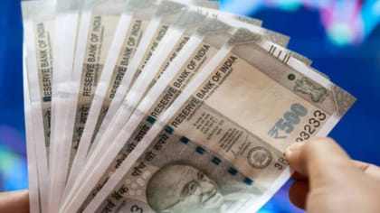 జీతంలో బేసిక్, గ్రాస్, నెట్ సాలరీ అంటే ఏమిటి?