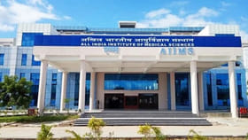 AIIMS బీబీనగర్‌కు వచ్చే రోగులకు అలర్ట్.. ఆగస్టు 1 నుంచి OPD..