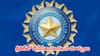 BCCI Rules  : కొత్త రూల్స్ తెచ్చిన బిసిసిఐ.. ఉద్దేశపూర్వక నో-బాల్‌ వేస్తే మ్యాచ్ మొత్తానికే బ్యాన్