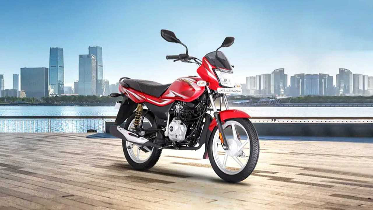 Auto News: బడ్జెట్లో బెస్ట్ బైక్స్.. రూ.68 వేల నుంచే ప్రారంభం.. 70కిమీ పైగా మైలేజ్..!