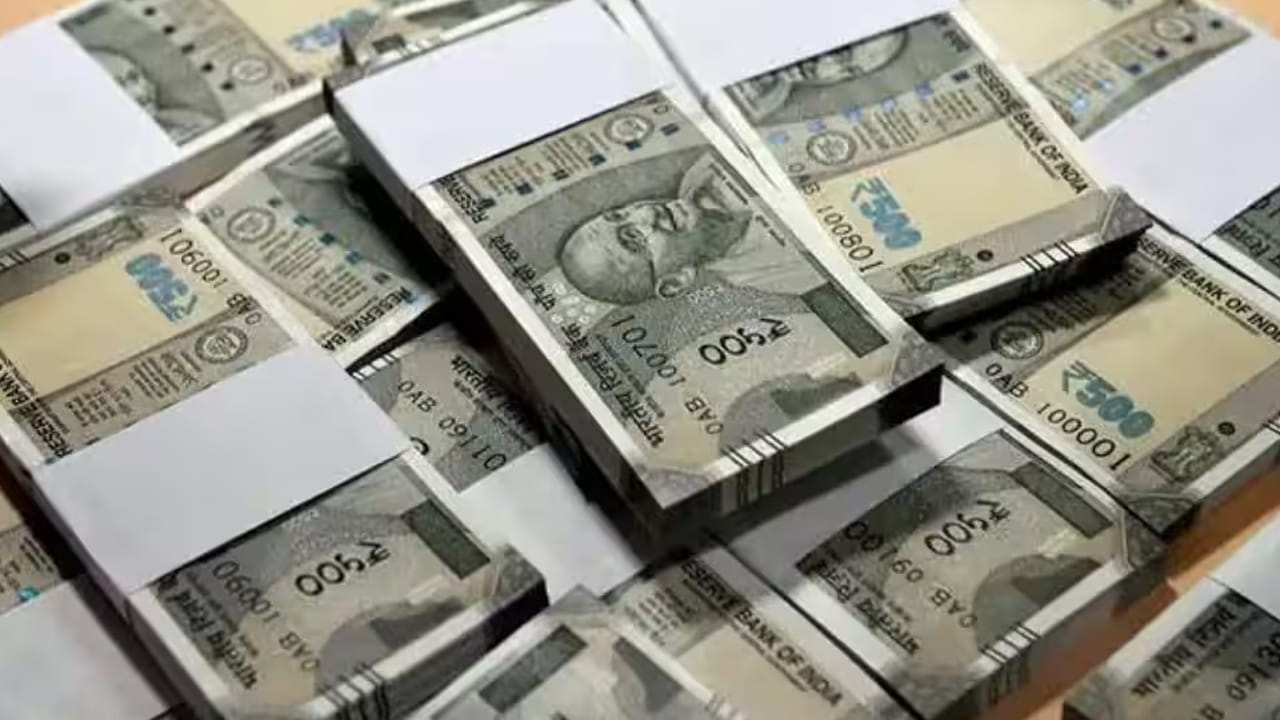 Best Scheme: కేవలం వడ్డీ నుండే రూ.50 లక్షలు సంపాదించవచ్చని మీకు తెలుసా? ధనవంతులను చేసే స్కీమ్!
