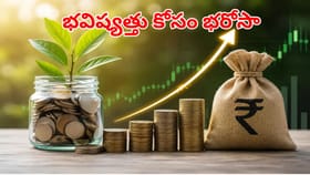 రూ. 10 వేల పెట్టుబడితో.. నెలకు రూ. 2 లక్షల పెన్షన్..