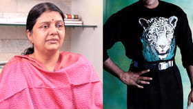 అతను డ్యాన్స్ చేస్తుంటే చూస్తుండిపోవాలనిపిస్తుంది..