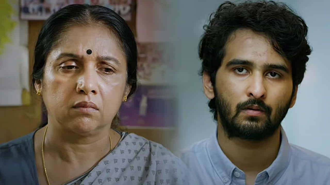 సినిమా అంతా ఒక చిన్న మూడు గదుల ఇంట్లోనే సాగుతుంది. డైరెక్టర్ రాహుల్ సదాశివన్ ఆ ఇరుకైన ఇల్లాన్నే ఒక భయానక పాత్రలా మార్చేశారు. లైటింగ్, కెమెరా యాంగిల్స్ సినిమా మూడ్ను పీక్స్కు తీసుకెళ్తాయి. ఈ సినిమాకు అతిపెద్ద ప్లస్ పాయింట్ సౌండ్ ఎఫెక్ట్స్. రాత్రి వేళల్లో వచ్చే శబ్దాలు, తలుపుల చప్పుడు, గాలి శబ్దం వంటివి చూసే ప్రేక్షకుడికి సీట్ ఎడ్జ్ ఎక్స్పీరియన్స్ను ఇస్తాయి. సినిమా క్లైమాక్స్ ఇరవై నిమిషాలు మాత్రం గుండె ఆగినంత పని అవుతుంది. హారర్ సినిమాలను ఇష్టపడే వారికి ఇదొక పర్ఫెక్ట్ ట్రీట్.