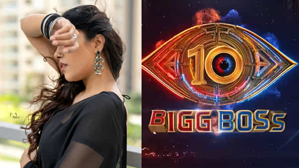Bigg Boss 10 Telugu : బిగ్ బాస్లో జబర్దస్త్ క్రేజీ బ్యూటీ.. ఆఫర్ రావడంపై స్పందించిన గ్లామరస్ క్వీన్.. ఏమన్నారంటే..