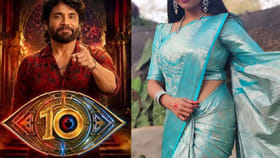 బిగ్‌బాస్ కప్పుతోనే బయటకు రావాలి.. నన్ను తీసుకోండి నాగ్ సార్