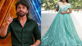 మా ఇంటి గృహప్రవేశానికి అందరినీ పిలిచా.. కానీ అతనొక్కడే వచ్చాడు