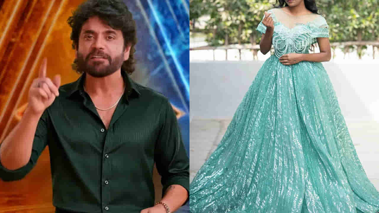 Bigg Boss Telugu 10: బిగ్ బాస్ బంధాలన్నీ బూటకమే.. బయటకొచ్చాక ఎవరూ పలకరించరు.. జబర్దస్త్ నటి కామెంట్స్ వైరల్