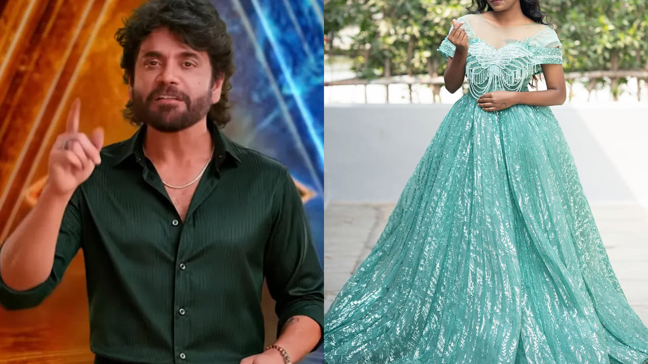 Bigg Boss Telugu 10: బిగ్ బాస్ బంధాలన్నీ బూటకమే.. బయటకొచ్చాక ఎవరూ పలకరించరు.. జబర్దస్త్ నటి కామెంట్స్ వైరల్