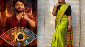 అలా ఎలా చేస్తారు? బిగ్‌బాస్‌షోపై లేడీ కమెడియన్ సంచలన వ్యాఖ్యలు