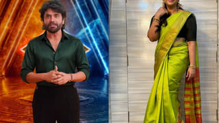 Bigg Boss Telugu 10:  బిగ్‌బాస్‌లోకి రమ్మని 4,5 ఏళ్లుగా కాల్స్ వస్తున్నాయి.. కానీ.. ప్రముఖ నటి  కామెంట్స్ వైరల్