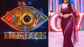 బిగ్ బాస్‌లోకి యంగ్ హీరో భార్య.. ఫాలోయింగ్ మాములుగా లేదుగా..