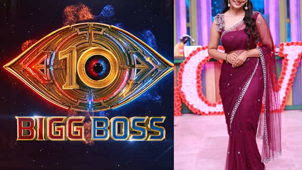 Bigg Boss : బిగ్ బాస్లోకి యంగ్ హీరో భార్య.. వారానికి లక్షలకుపైనే రెమ్యునరేషన్.. ఫాలోయింగ్ మాములుగా లేదుగా..