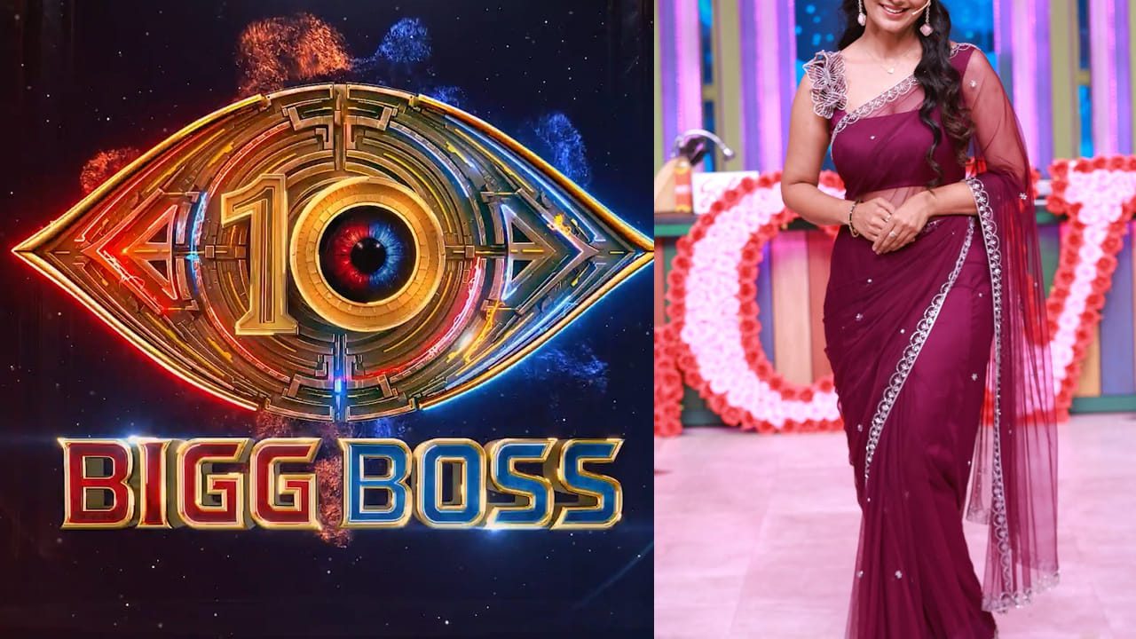 Bigg Boss : బిగ్ బాస్లోకి యంగ్ హీరో భార్య.. వారానికి లక్షలకుపైనే రెమ్యునరేషన్.. ఫాలోయింగ్ మాములుగా లేదుగా..