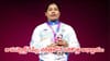 CWG 2026 : ఒకనాడు షూ కొనేందుకే డబ్బుల్లేవు.. నేడు దేశం గర్వించేలా వరుసగా రెండో మెడల్