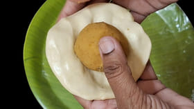 బొబ్బట్లు మొదటిసారి చేస్తున్నారా..? అయితే మీకే ఈ టిప్స్..