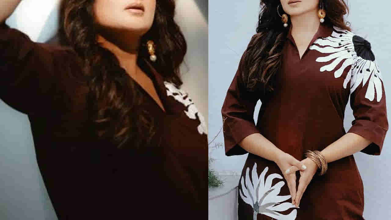 Actress: 5 సార్లు ఐవీఎఫ్.. 1000కు పైగాఇంజెక్షన్లు.. ఎట్టకేలకు అమ్మ కల నిజం చేసుకున్న హీరోయిన్