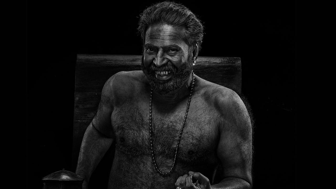 'బ్రహ్మయుగం' అనేది రాహుల్ సదాశివం దర్శకత్వంలో మమ్ముట్టి నటించిన ఒక మలయాళ చిత్రం, ఇది 2024లో విడుదలైంది. ఈ చిత్రం సోనీ లివ్ ఓటీటీలో అందుబాటులో ఉంది. మీరు ఈ చిత్రాన్ని తమిళంలో కూడా చూడవచ్చు. ఒక్క బోరింగ్ సన్నివేశం కూడా లేకుండా ఇది మనల్ని దక్షిణ మలబార్కు తీసుకెళ్తుంది. ఆ ఇంట్లో జరిగే రహస్యాలు, మమ్ముట్టి గంభీరమైన రూపం, నేపథ్య సంగీతం మనల్ని సినిమాలోకి లాగేస్తాయి.