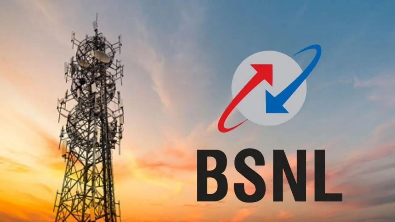BSNL రూ.299 ప్లాన్లో అతిపెద్ద ఆకర్షణ దాని రోజువారీ డేటా. కంపెనీ రోజుకు 3GB హై-స్పీడ్ డేటాను అందిస్తోంది. ఈ ప్లాన్ 30 రోజుల వ్యాలిడిటీ పీరియడ్ను కూడా అందిస్తుంది. దీని ద్వారా వినియోగదారులకు ఈ కాలంలో మొత్తం 90GB డేటా లభిస్తుంది.