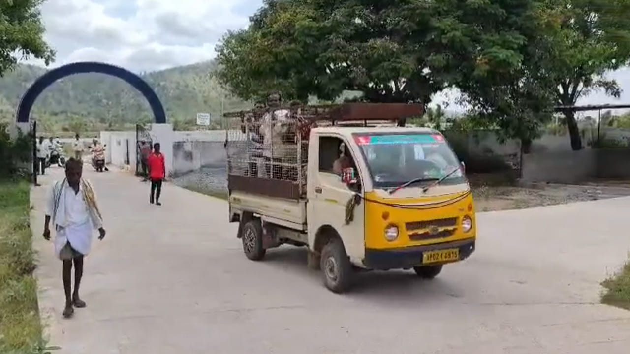 https://images.tv9telugu.com/wp-content/uploads/2026/07/burial-ground-protest.jpg?w=1280&enlarge=true