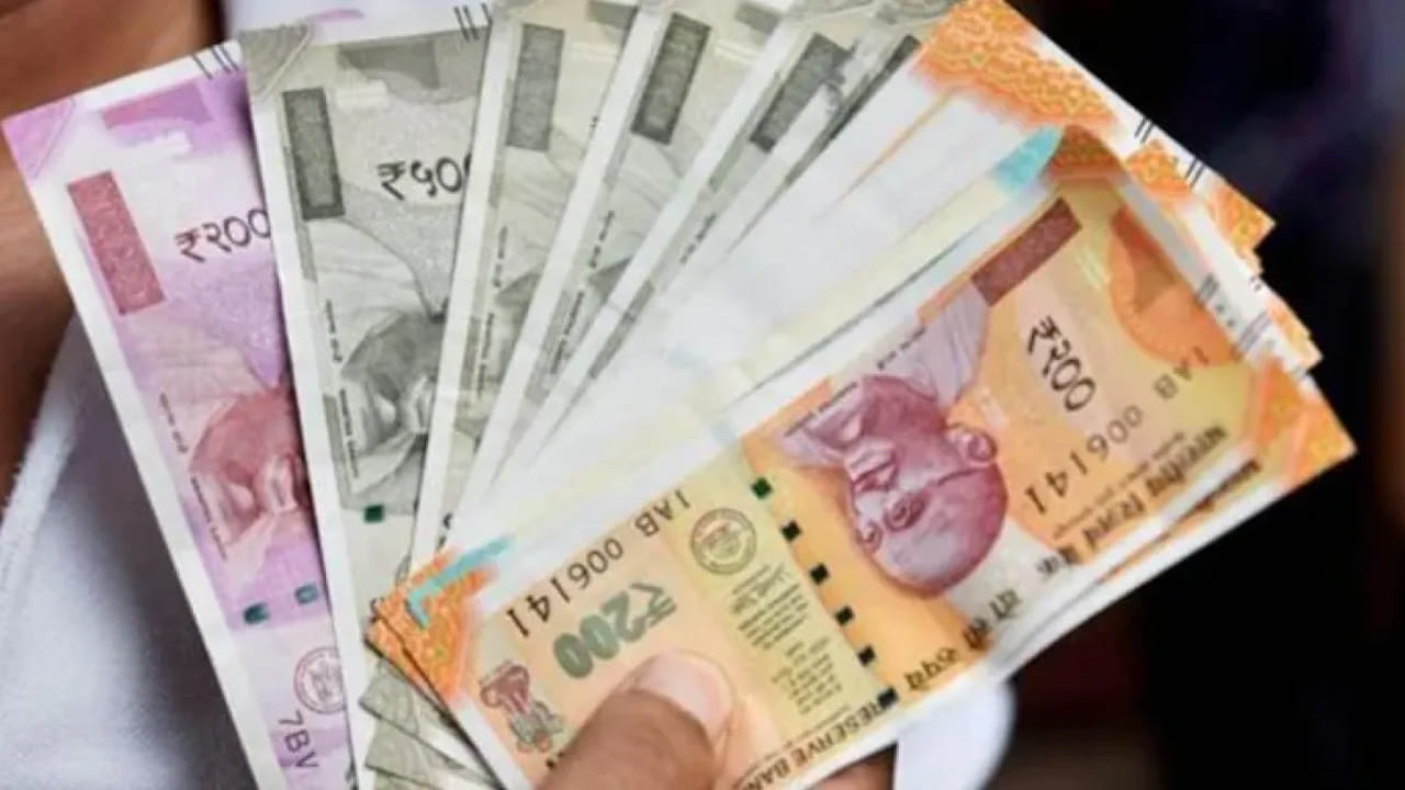 Business Ideas: జాబ్ వదిలేసి బిజినెస్ పెట్టాలనుకుంటున్నారా..? ఈ 5 వ్యాపారాలు ఇంటి నుంచే స్టార్ట్ చేయొచ్చు.. ఖర్చు కూడా తక్కువే..