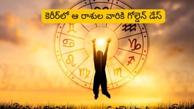 కెరీర్‌లో గోల్డెన్ డేస్..నెల రోజుల్లో వారికి సరికొత్త అవకాశాలు