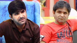 Chalaki Chanti: వాడు నా పొట్ట కొట్టాడు.. నాకు అవకాశాలు రాకుండా చేశాడు.. చలాకీ చంటి..
