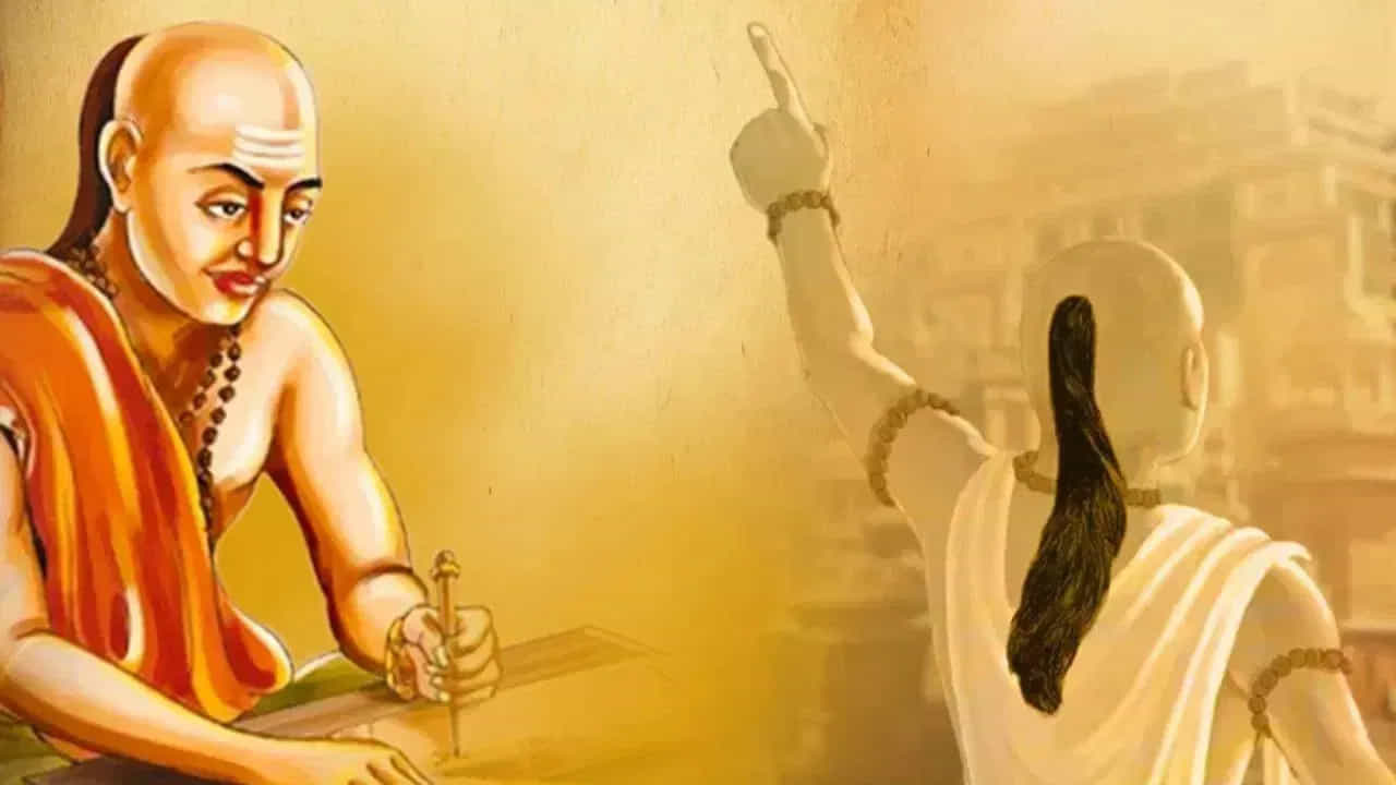 చిన్న చిన్న విషయాలకే మాట్లాడే  కోప పడేవాళ్లకి ఎంత దూరం ఉంటే అంత మంచిది. ఇంకా  ఇలాంటి వ్యక్తి మీ ఇంట్లో గొడవలు పెంచే అవకాశం ఉంది. మీకు, మీ వాళ్ళకి  సంఘర్షణలు సృష్టించినా ఆశ్చర్యపడాల్సిన అవసరం లేదు. ఇలాంటి వాళ్ళు ఇతరుల  మీద  నెగటివిటీని క్రియోట్ చేస్తూ ఉంటారు. 