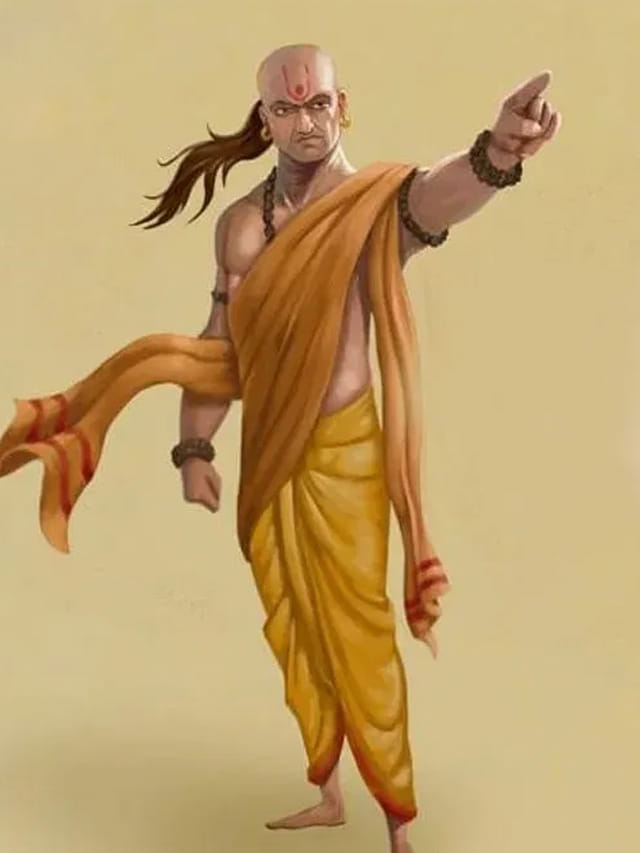 ఇలాంటి వారిని జీవితంలోకి రానివ్వకూడదు.. కష్టాలు కోరి కొని తెచ్చుకున్నట్లే!